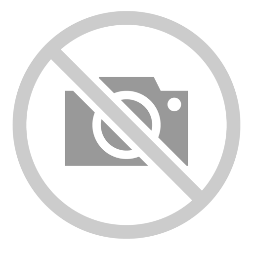 ASTRA skin Spray Hidratante Revitalizante 100ml