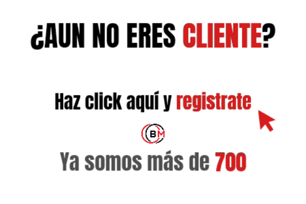 Registrarse