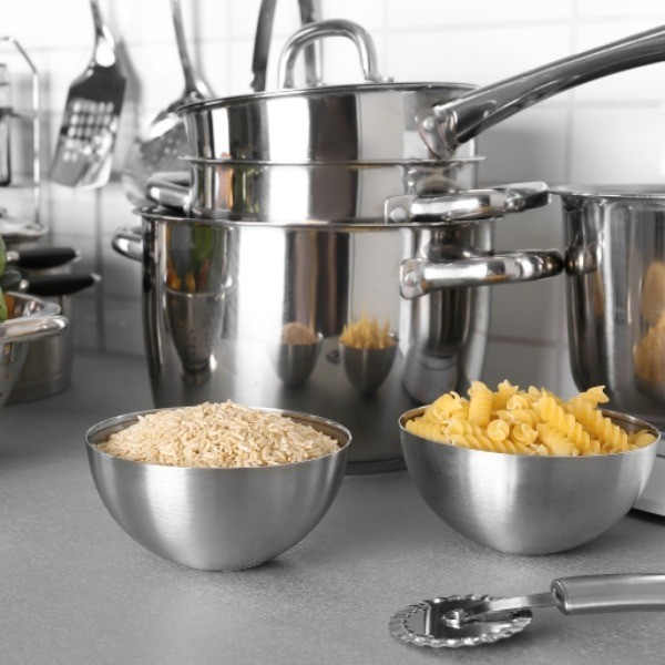 Decoración y Menaje