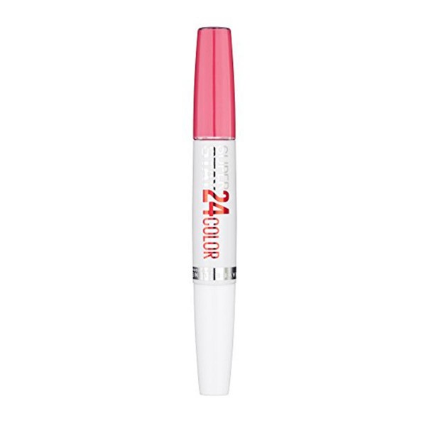 Maybelline superstay 24h color 135