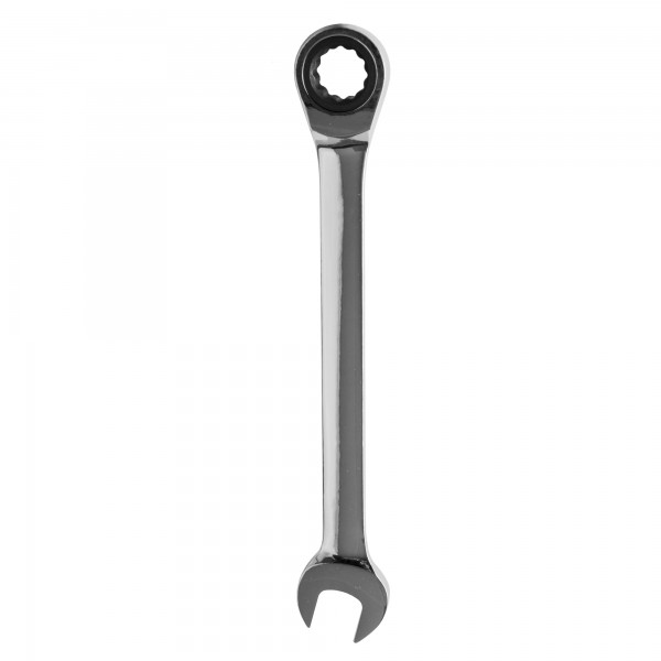 Llave combinada carraca stein  8mm.