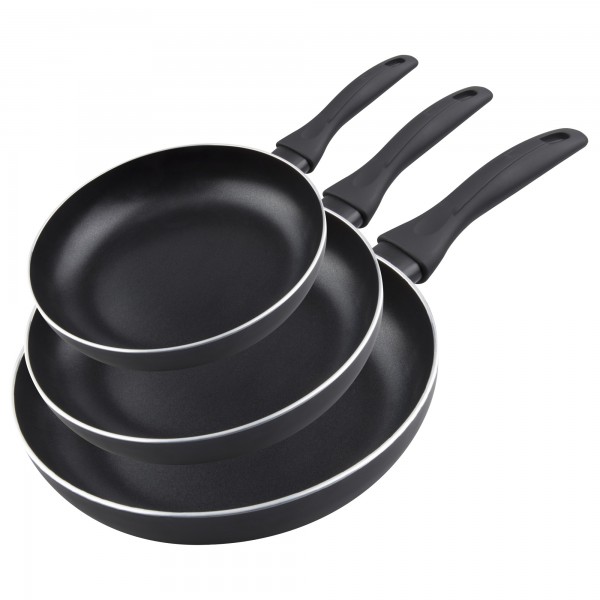Sarten al. supreme xylan set3  18-22-26