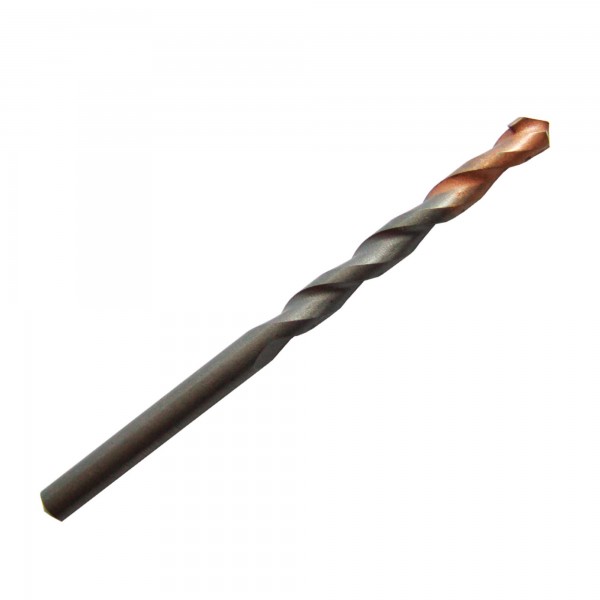 Broca carburo porcelanato  6x100m