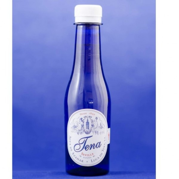 AGUA DE AZAHAR LUCA DE TENA 500 ML