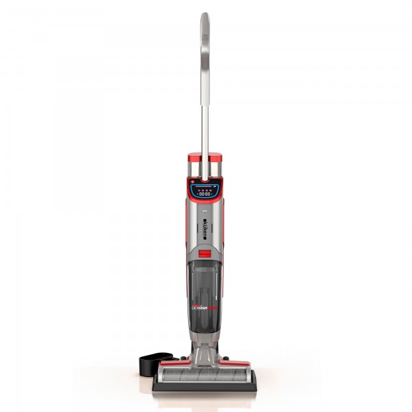 Robot aspirador easyclean multifunc 6000