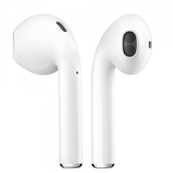 Auriculares inalambricos tipo i11 iphone