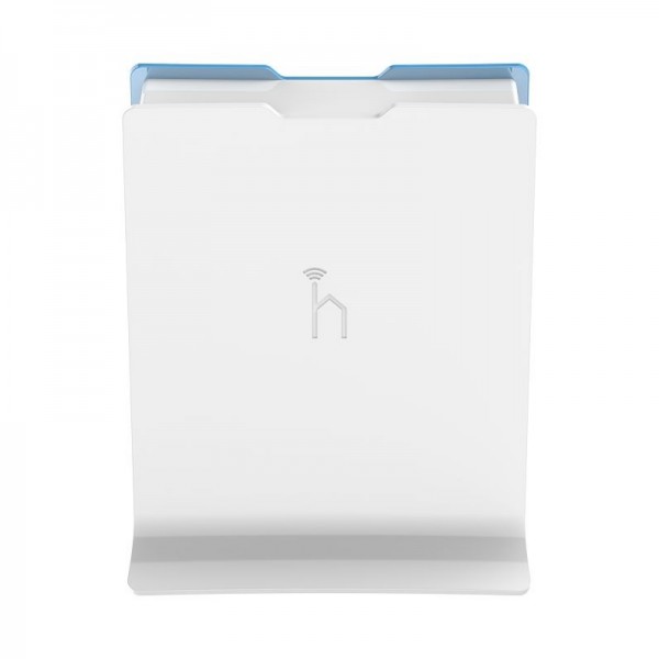 Mikrotik rb941-2nd-tc hap lite 4x10/10 2.4ghz l4