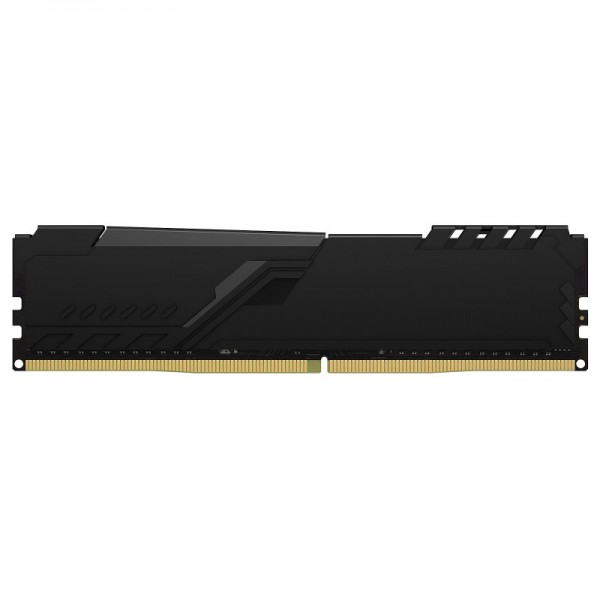 Kingston fury beast  kf432c16bb/16 16gb ddr4 3200