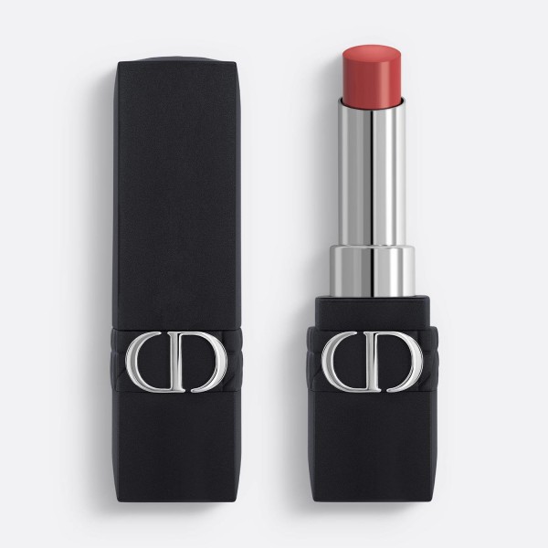 Dior rouge dior forever barra de labios 558 1un