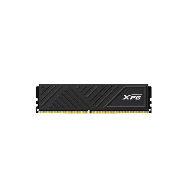 Adata xpg d35 gaming ddr4 16gb 3600mhz negro