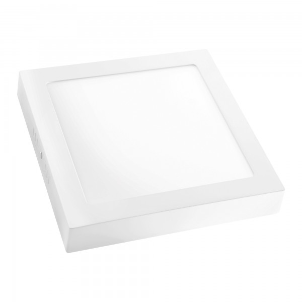 Downlight led samsung sup.cua.blan.18w.n