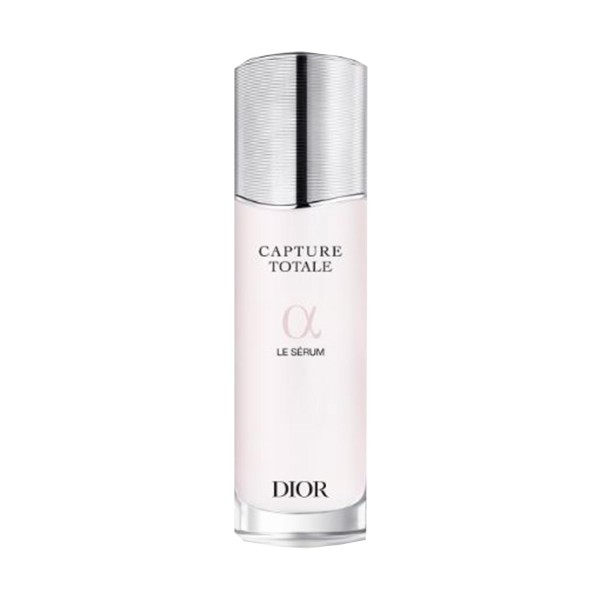 Dior capture totale le serum 75ml