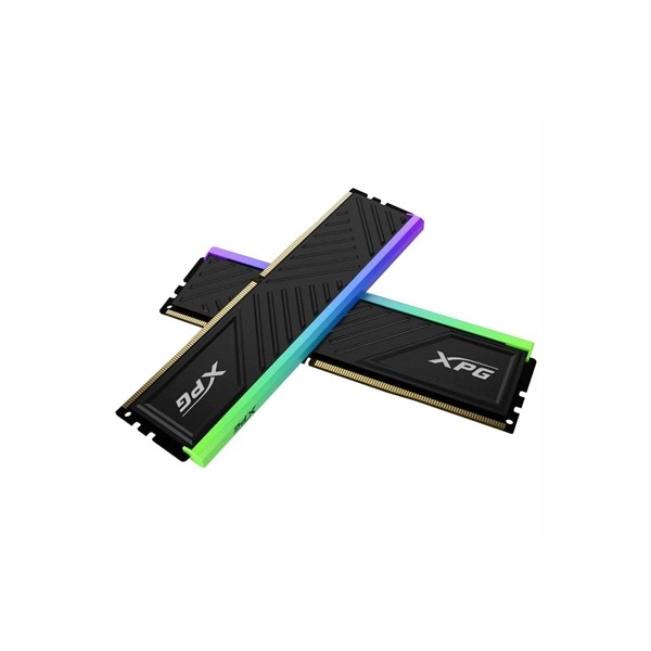 Adata xpg d35g spectrix ddr4 2x8gb 3200mhz rgb
