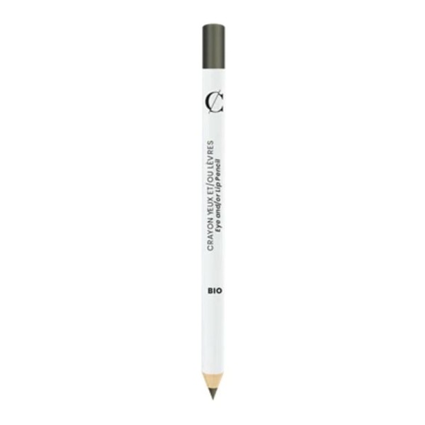 Couleur caramel maquillaje lapiz de labios 143 rosy beige 1un