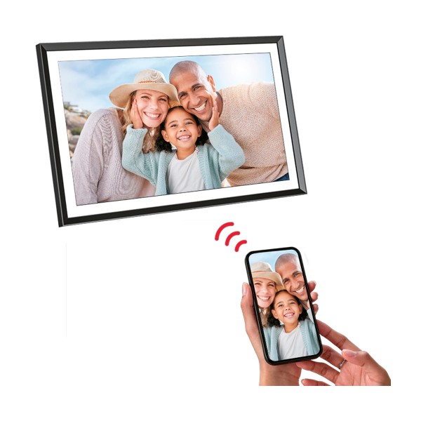 Agfa apf1560wifi black / marco digital 15.6" Agfa apf1560wifi black / marco digital 15.6"