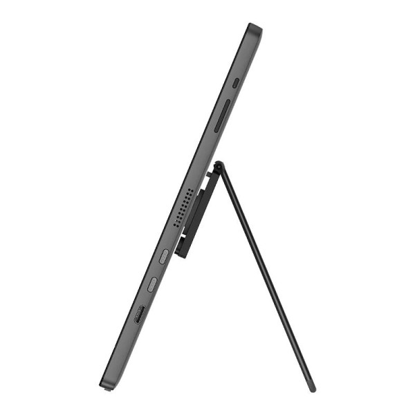 Msi mp161 e2 monitor 15.6" ips fhd 1ms portátil