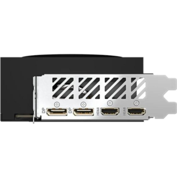 Gigabyte vga amd rx 9070xt aorus e 16gb