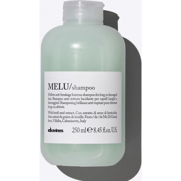 Davines melu champu 250ml