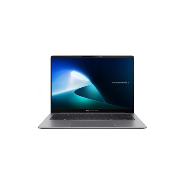 Asus p5405csa-nz0719 u7-258v 32gb 1tb dos 14"