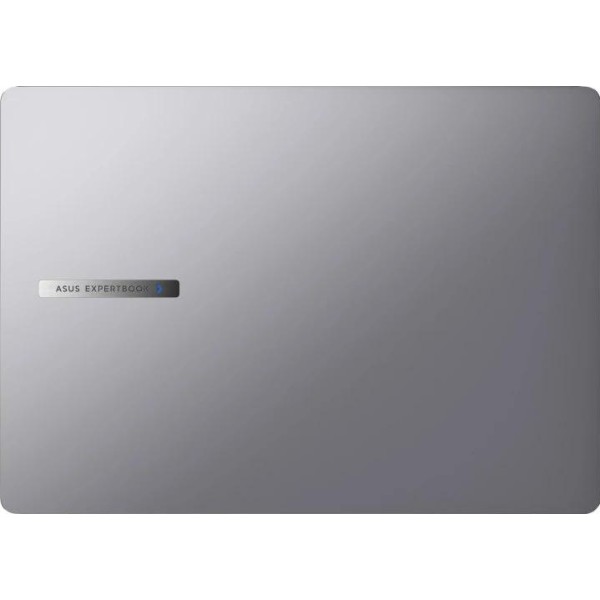 Asus p5405csa-nz0719 u7-258v 32gb 1tb dos 14"