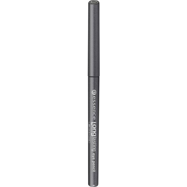Essence longlasting perfilador de ojos nº20 lucky lead 1un