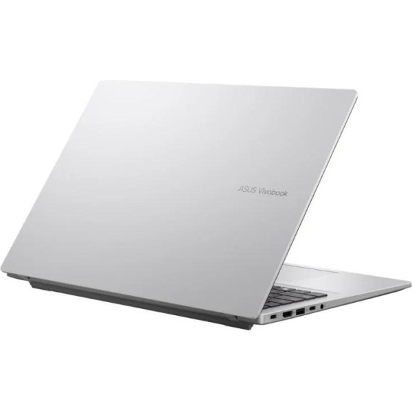 Asus x1607ca-mb077 u7-255h 16gb 1tb dos 16"