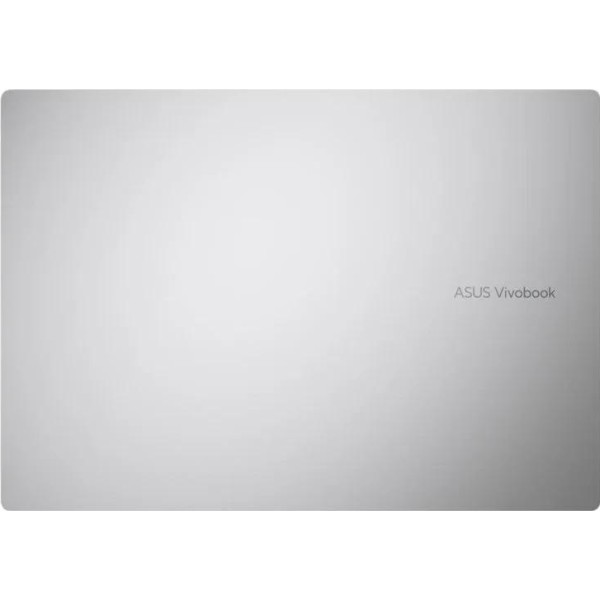 Asus x1607ca-mb077 u7-255h 16gb 1tb dos 16"