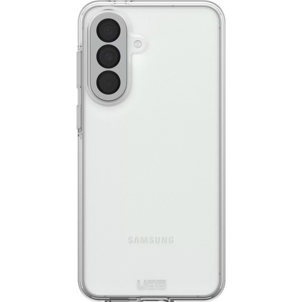 Uag funda scout clear transparente / samsung galaxy a57 5g