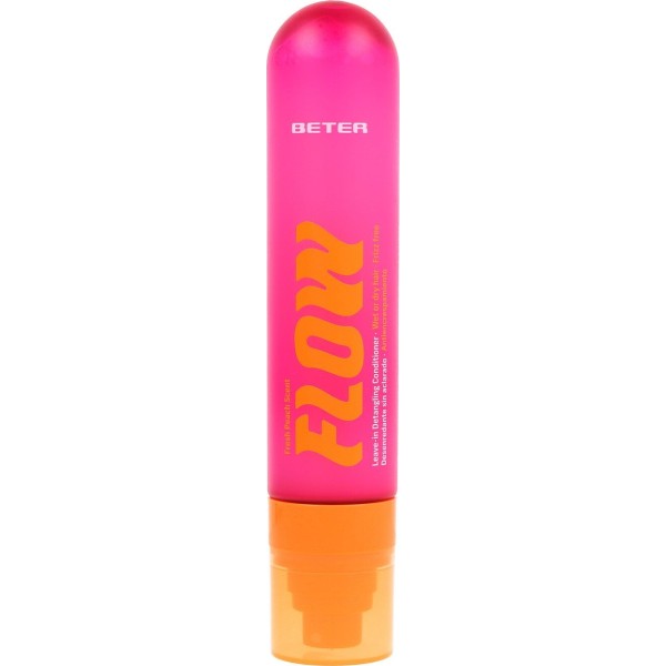 Beter Spay Desenredante 120ml, Aroma Melocoton