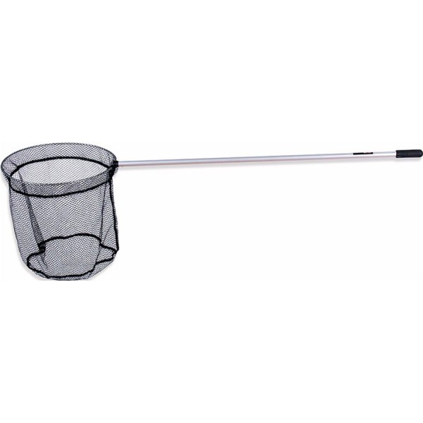 Sacadora kali de aluminio