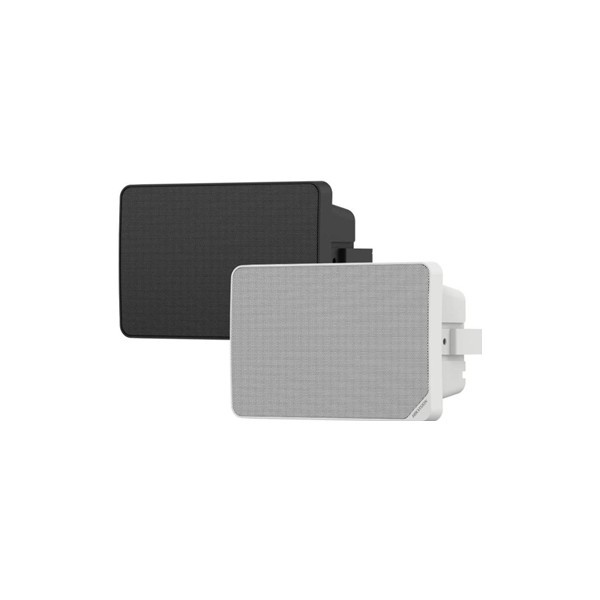 Hikvision ds-qae0120g1r altavoz 70v h y v techo