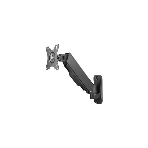Ewent ew1532 soporte pared con gas tv hasta 34" 9k