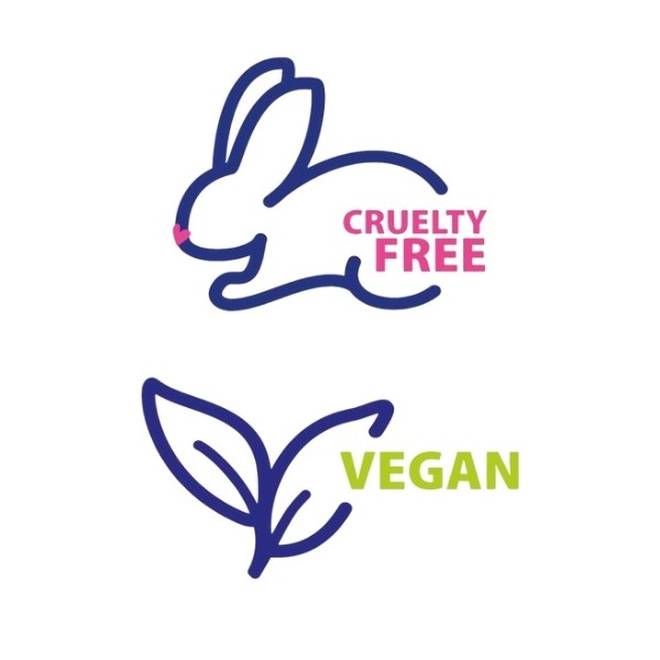 Asevi fregasuelos concentrado Cian 1L