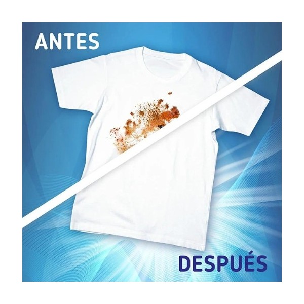 Micolor detergente para ropa 28 dosis