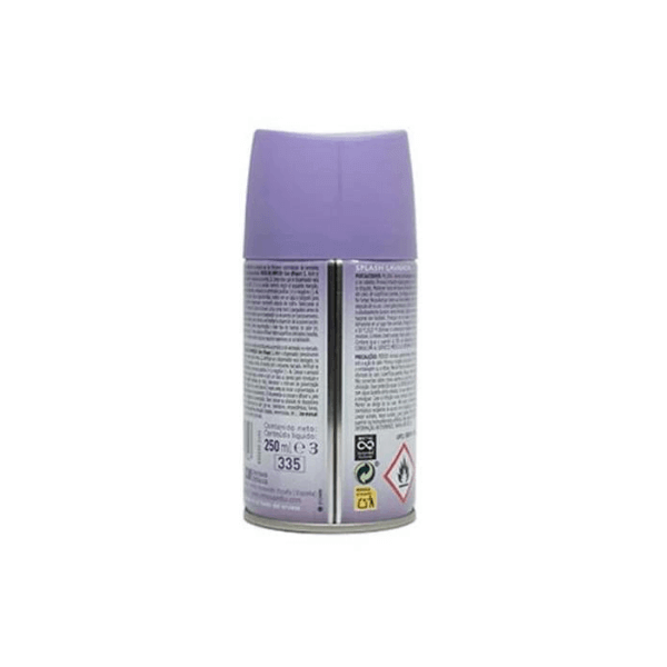 Coopermatic Splash ambientador Lavanda 250ml