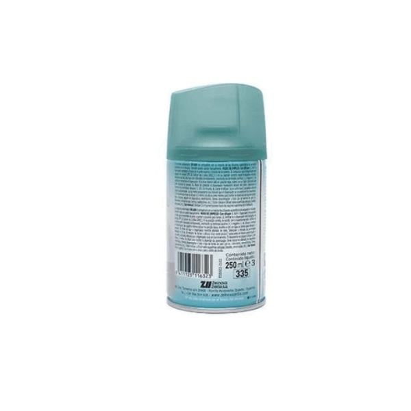 Coopermatic Splash ambientador Colonia Infantil 250ml