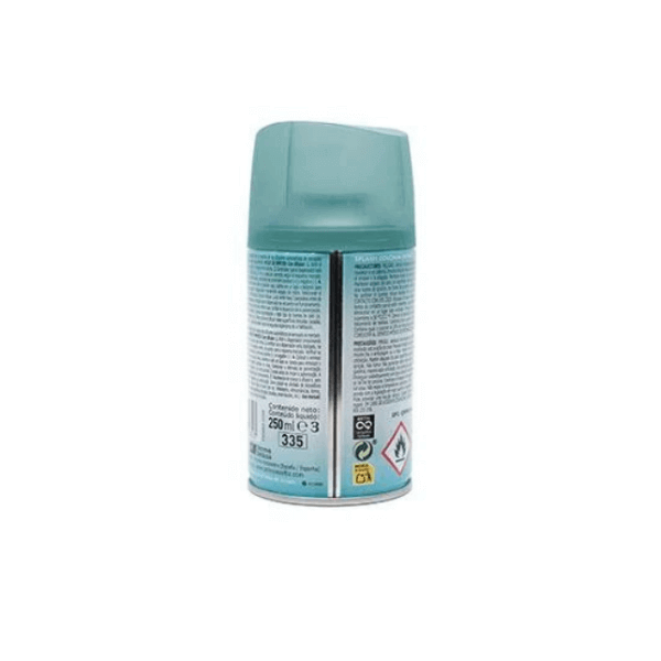 Coopermatic Splash ambientador Colonia Infantil 250ml