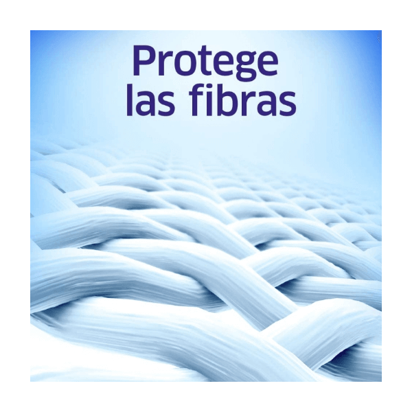 Vernel Suavizante Cielo Azul 54 dosis