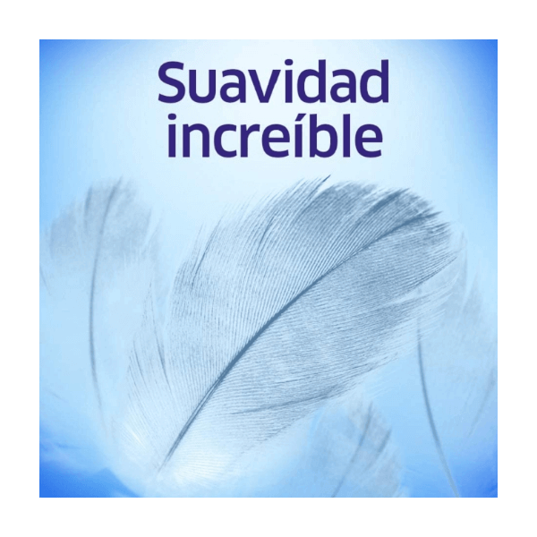 Vernel Suavizante Cielo Azul 54 dosis