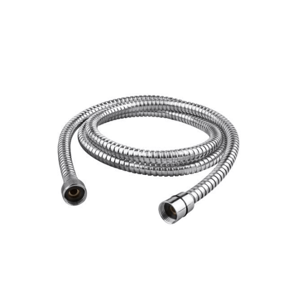 Barra baño oceanic rociador cuadrado