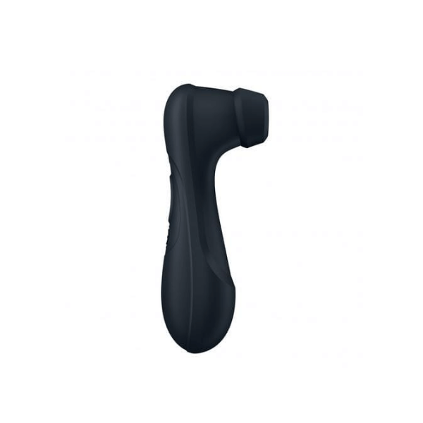 Satisfyer pro2 generation 3 negro con app Satisfyer pro2 generation 3 negro con app