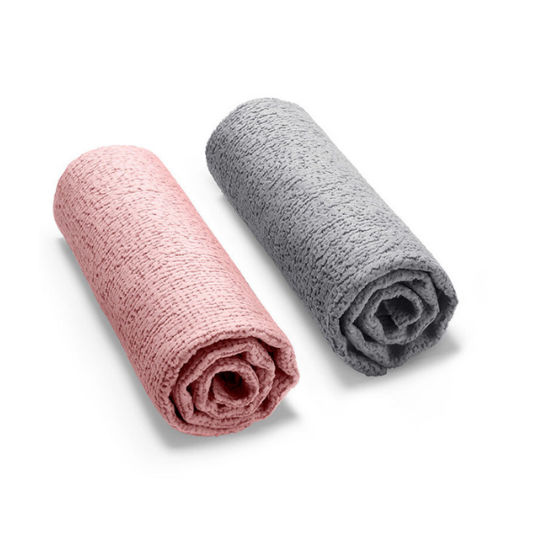 Vileda bayeta Actifibre soft 2UD